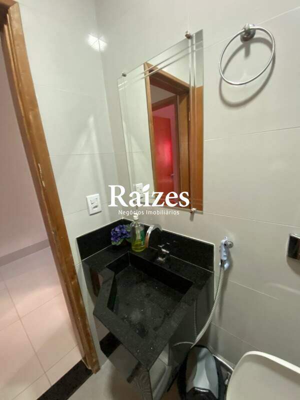 Casa, 4 quartos, 180 m² - Foto 28