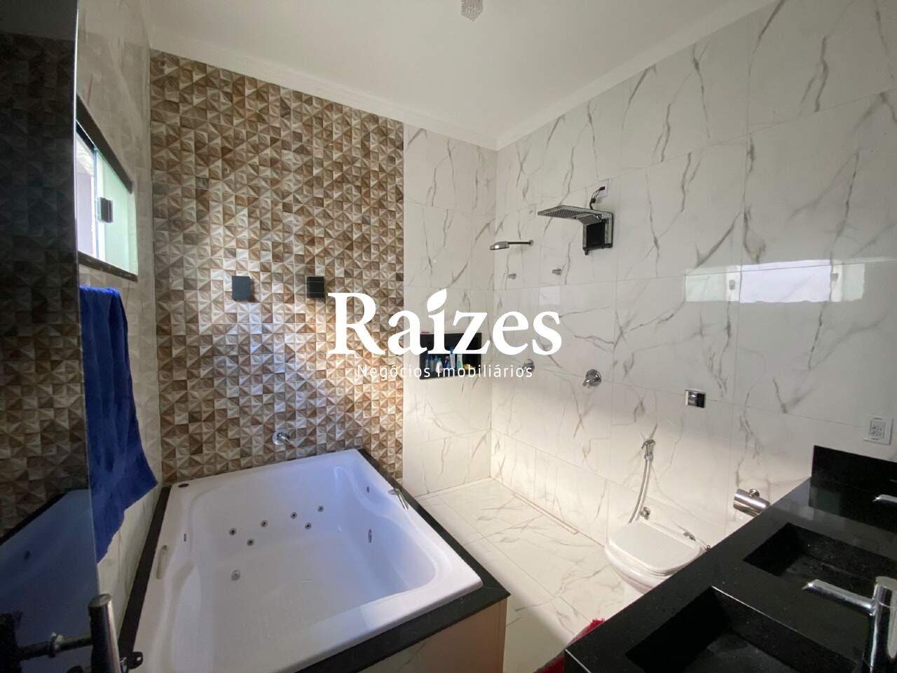 Casa, 4 quartos, 180 m² - Foto 26