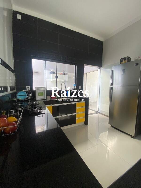 Casa, 4 quartos, 180 m² - Foto 30