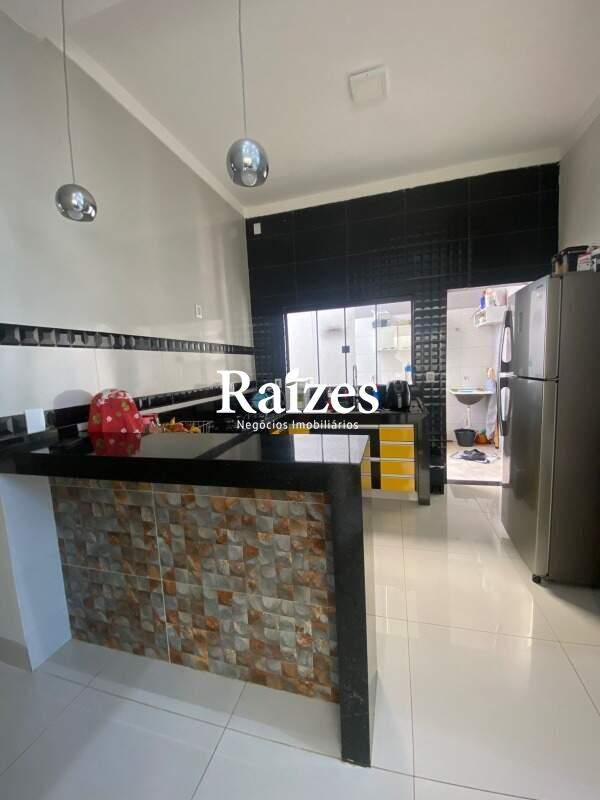 Casa, 4 quartos, 180 m² - Foto 17