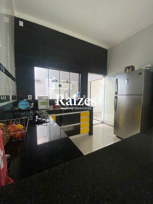Casa, 4 quartos, 180 m² - Foto 23