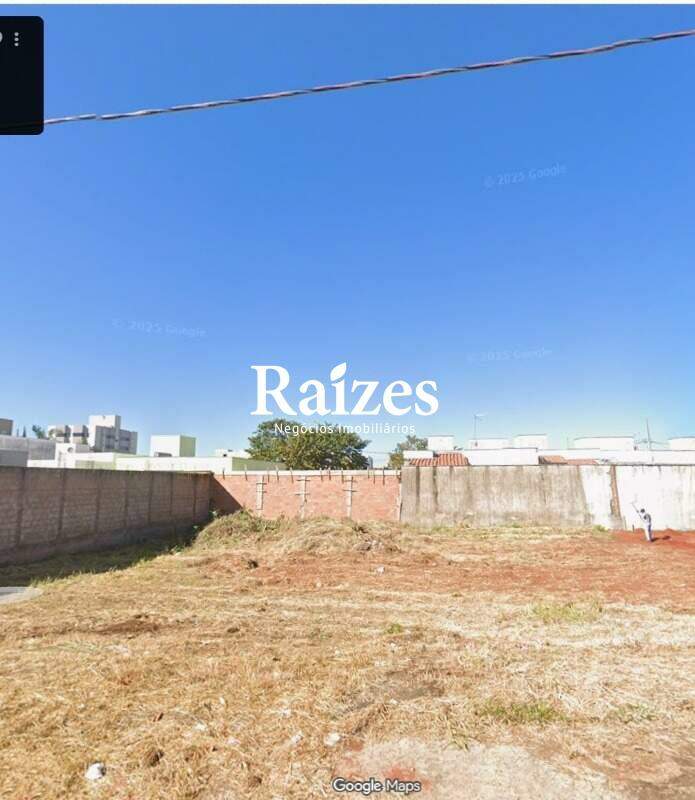 Terreno, 300 m² - Foto 2