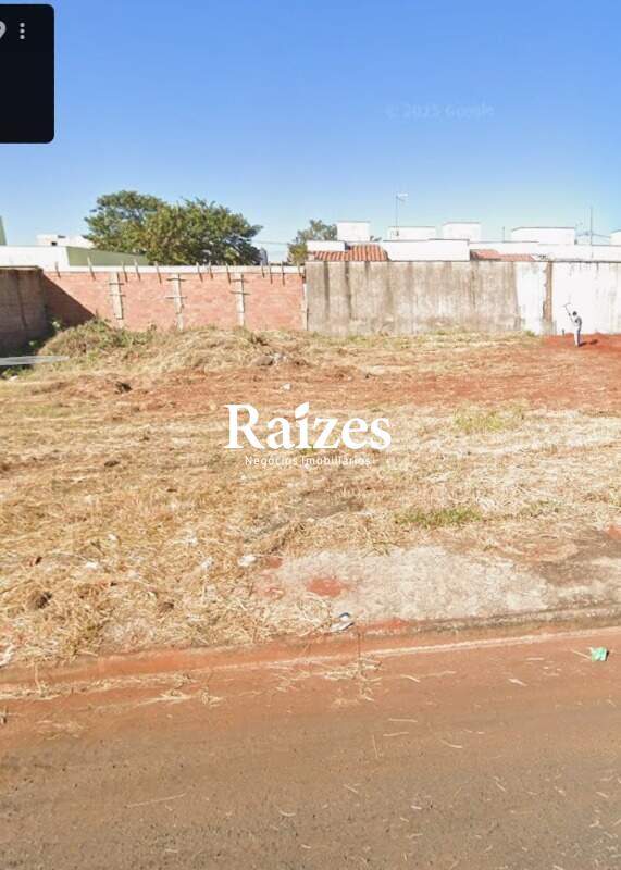 Terreno, 300 m² - Foto 3