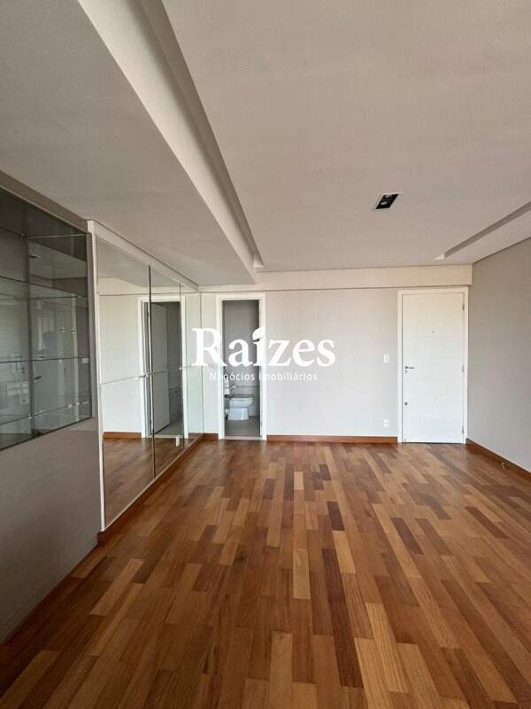 Cobertura, 3 quartos, 203 m² - Foto 3