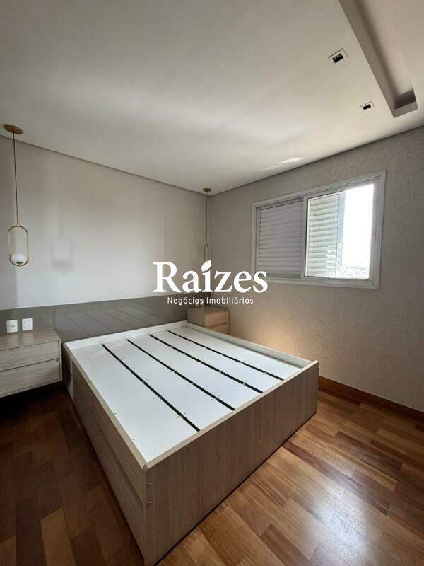 Cobertura, 3 quartos, 203 m² - Foto 8