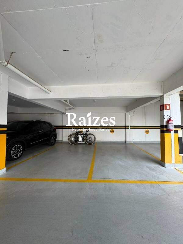 Cobertura, 3 quartos, 203 m² - Foto 12