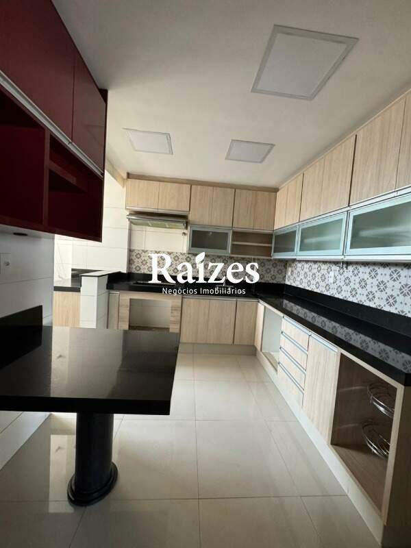 Cobertura, 3 quartos, 203 m² - Foto 13