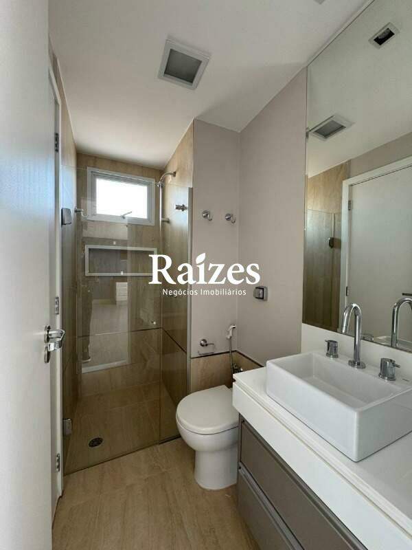 Cobertura, 3 quartos, 203 m² - Foto 24