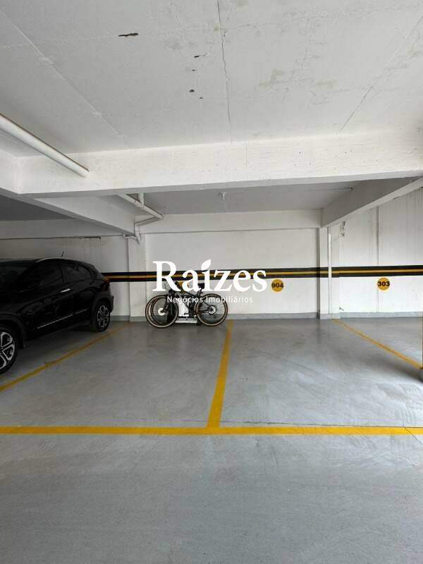 Cobertura, 3 quartos, 203 m² - Foto 14