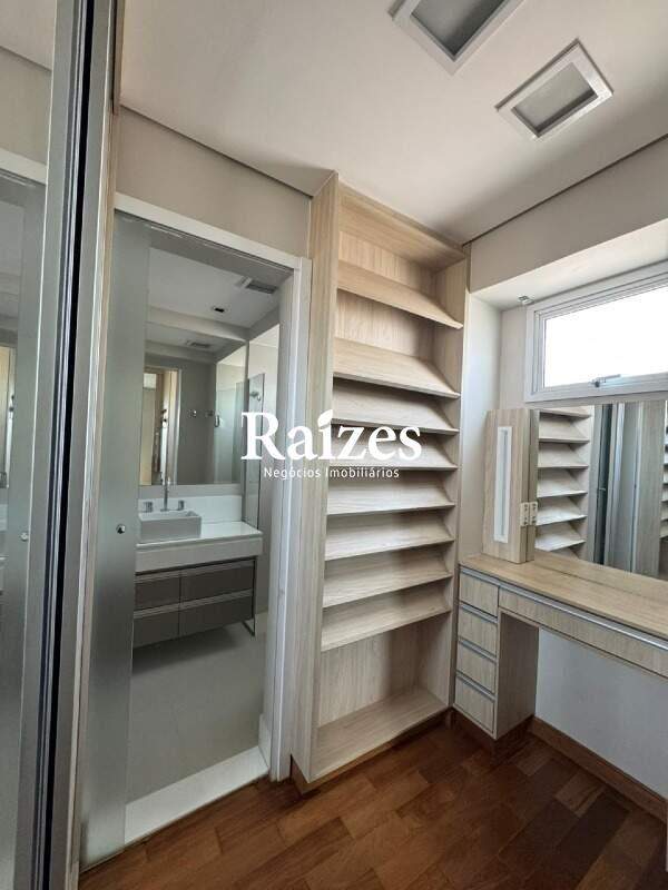 Cobertura, 3 quartos, 203 m² - Foto 9