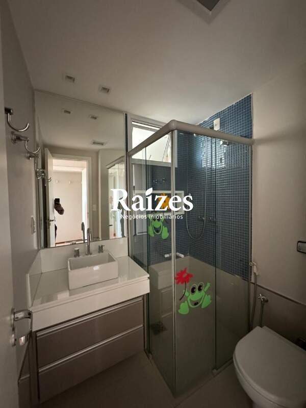 Cobertura, 3 quartos, 203 m² - Foto 18