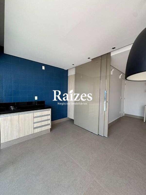 Cobertura, 3 quartos, 203 m² - Foto 25