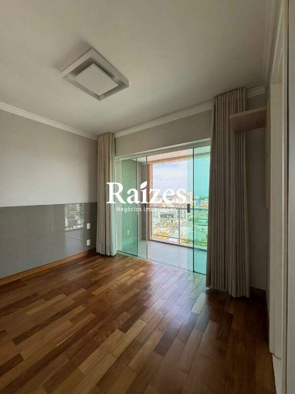 Cobertura, 3 quartos, 203 m² - Foto 21