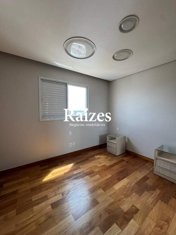 Cobertura, 3 quartos, 203 m² - Foto 10