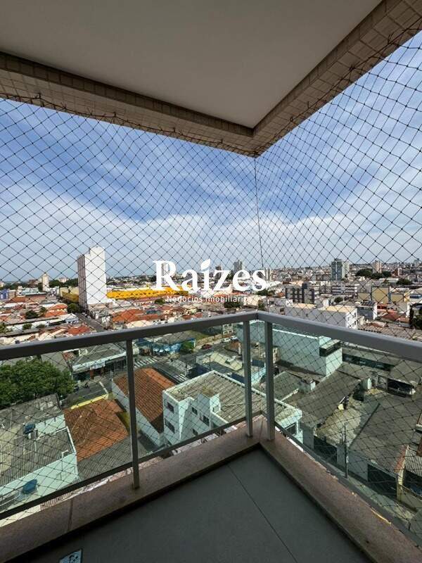 Cobertura, 3 quartos, 203 m² - Foto 6