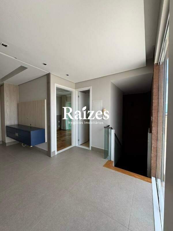 Cobertura, 3 quartos, 203 m² - Foto 23