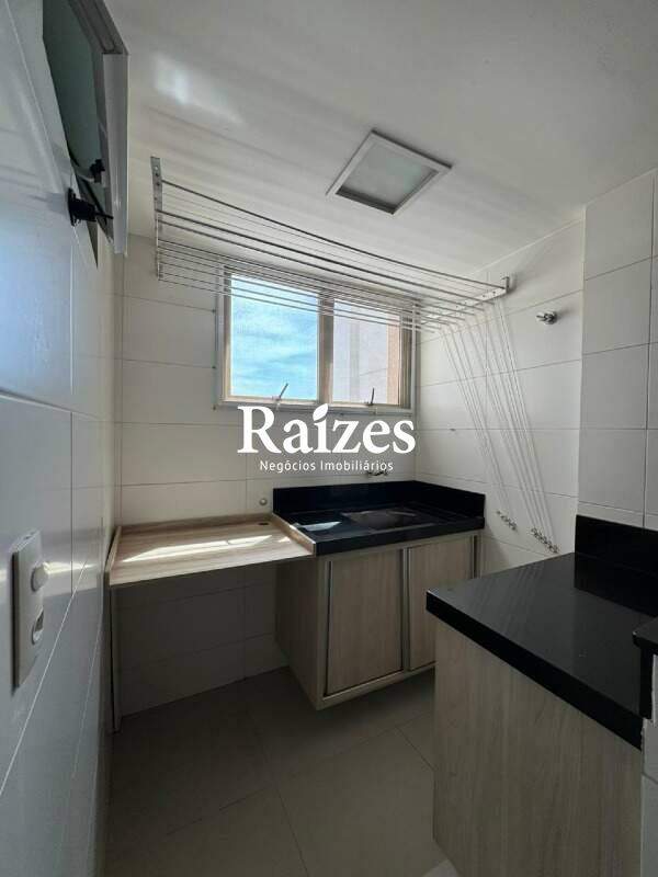 Cobertura, 3 quartos, 203 m² - Foto 15