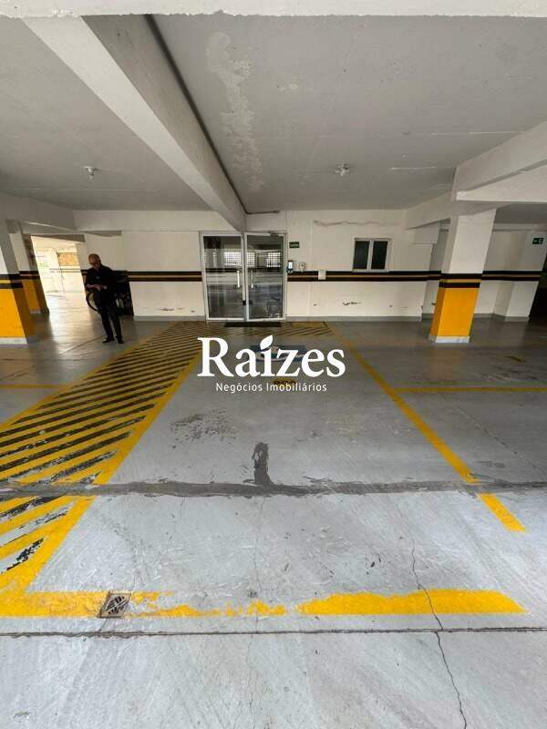 Cobertura, 3 quartos, 203 m² - Foto 11