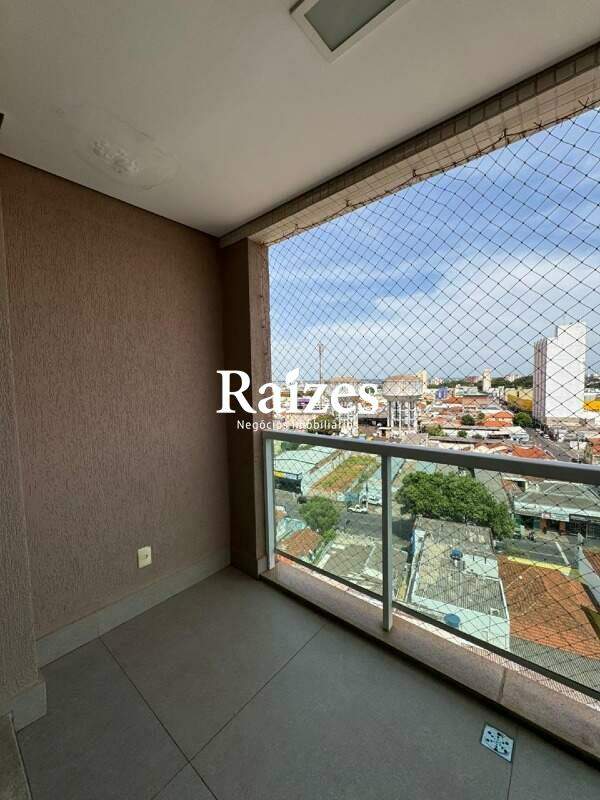 Cobertura, 3 quartos, 203 m² - Foto 7