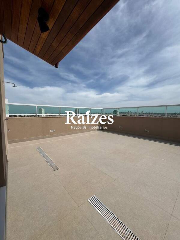Cobertura, 3 quartos, 203 m² - Foto 27
