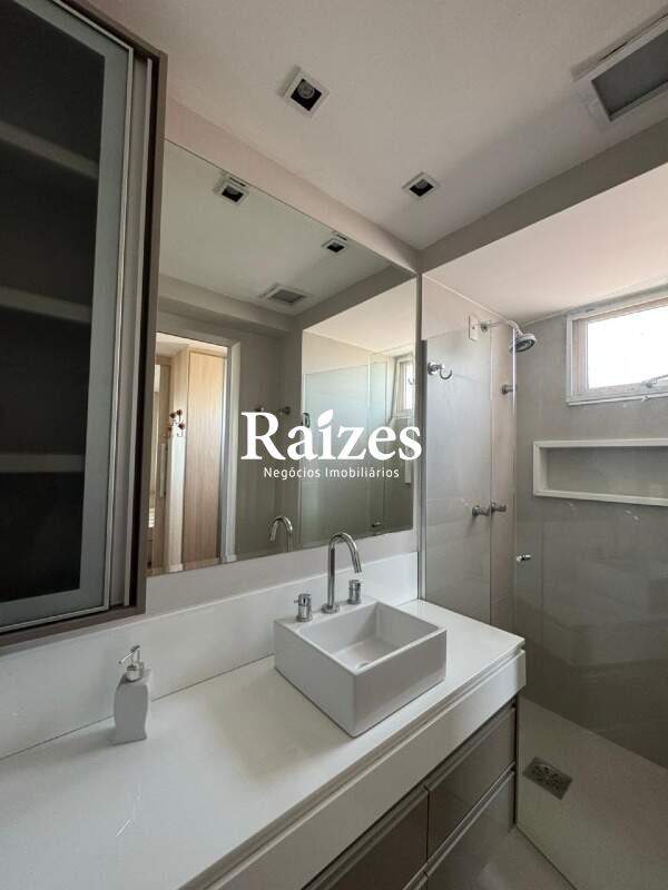 Cobertura, 3 quartos, 203 m² - Foto 17