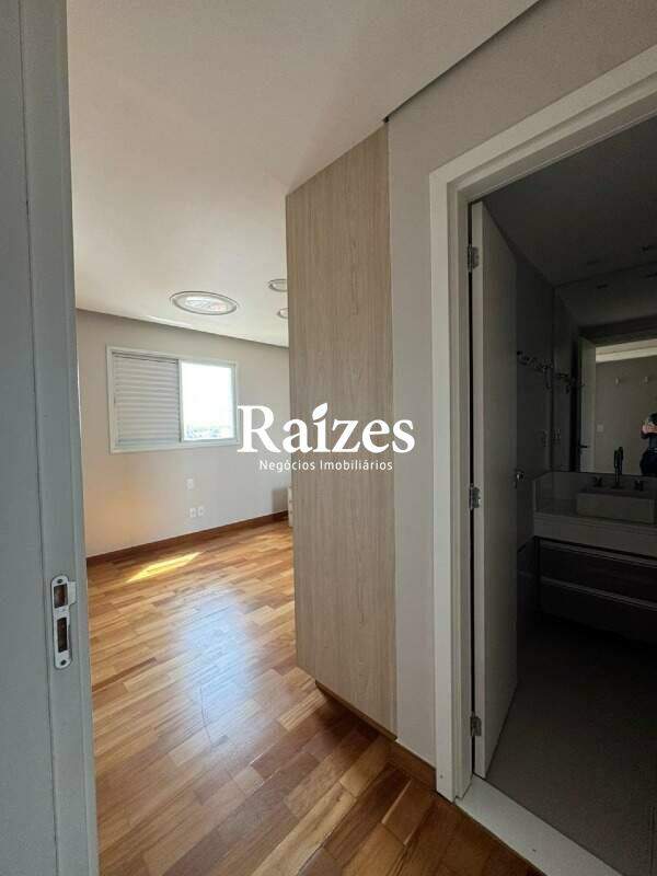 Cobertura, 3 quartos, 203 m² - Foto 19