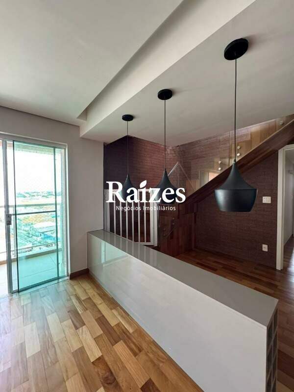 Cobertura, 3 quartos, 203 m² - Foto 20