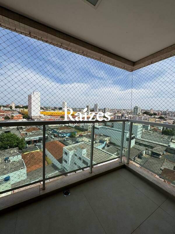 Cobertura, 3 quartos, 203 m² - Foto 5