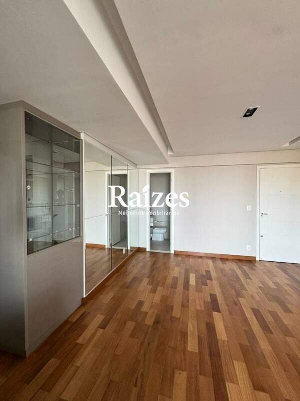 Cobertura, 3 quartos, 203 m² - Foto 4
