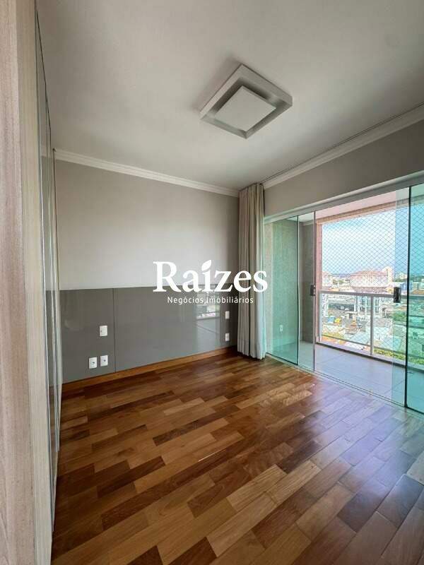 Cobertura, 3 quartos, 203 m² - Foto 22
