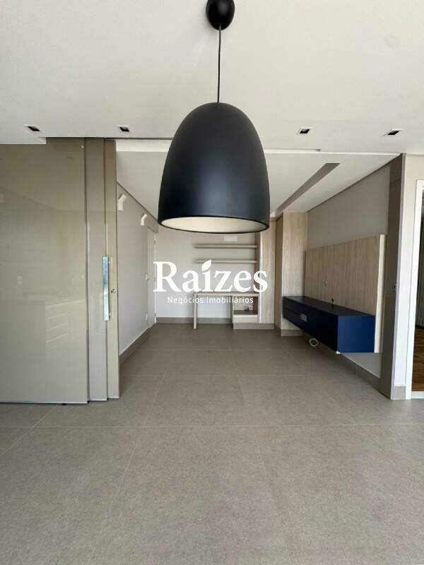 Cobertura, 3 quartos, 203 m² - Foto 26