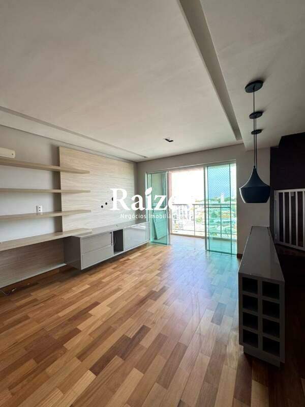 Cobertura, 3 quartos, 203 m² - Foto 1