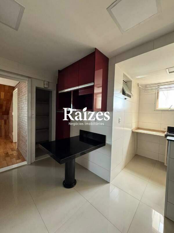 Cobertura, 3 quartos, 203 m² - Foto 16