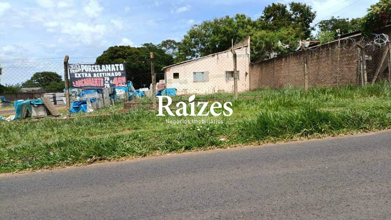 [FINALIDADE] [TIPOIMOVEL] [BAIRRO] na cidade [CIDADE]: 