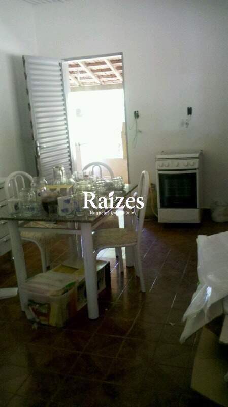 Sítio, 3 quartos - Foto 21