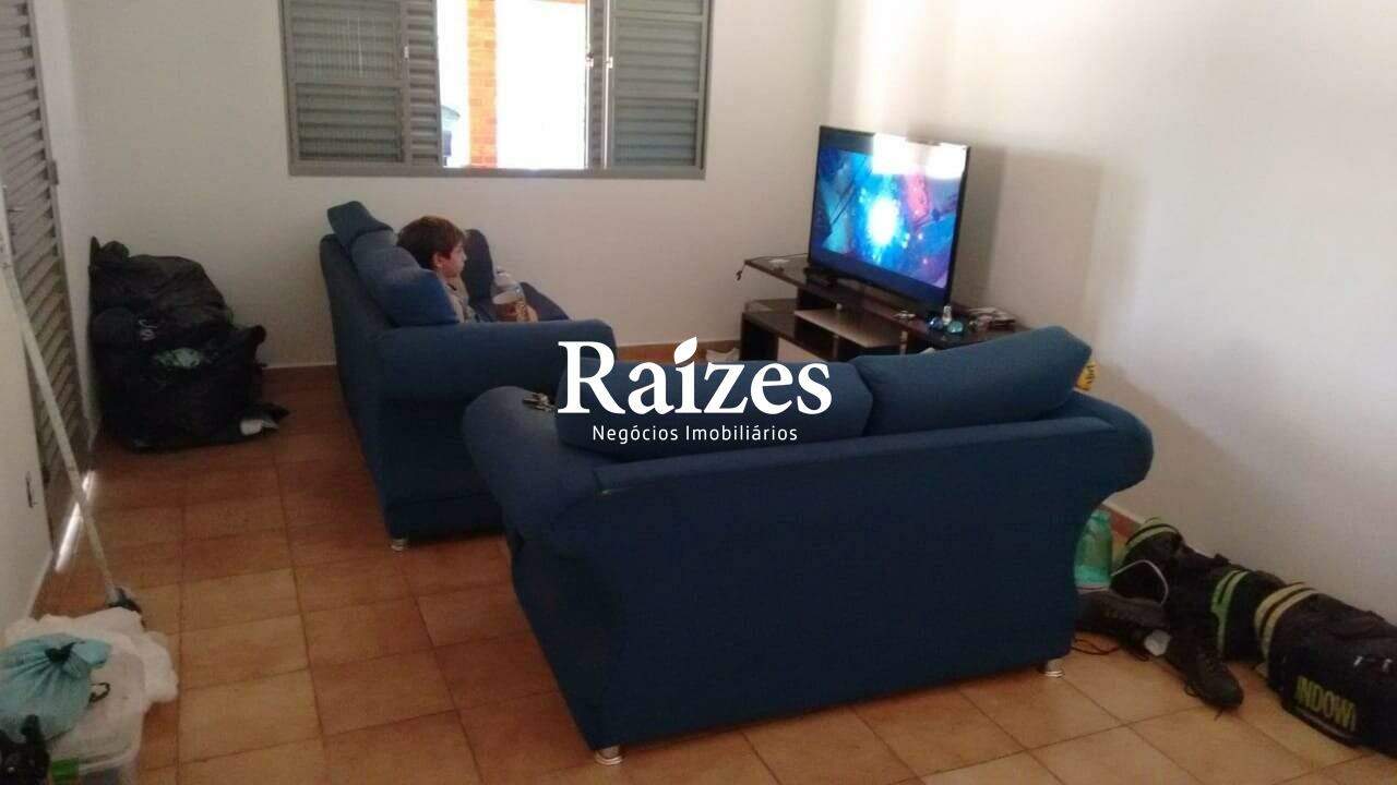Sítio, 3 quartos - Foto 8