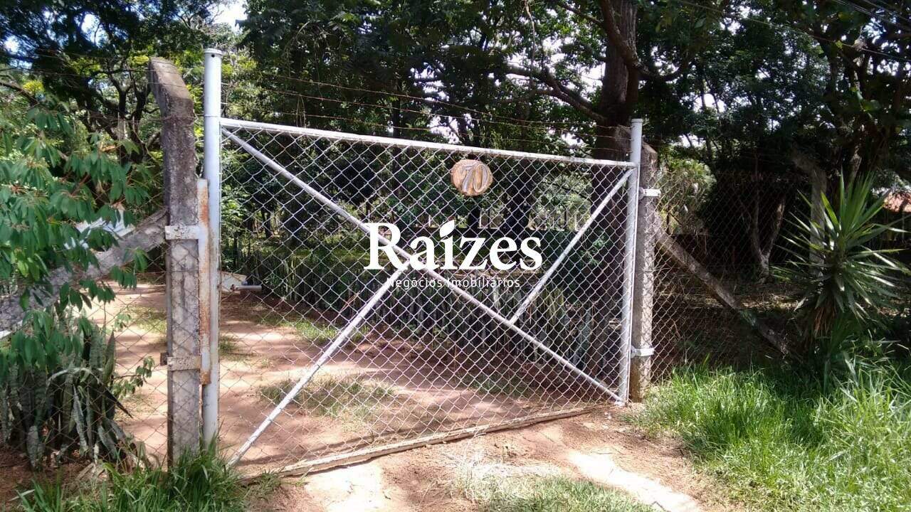 Sítio, 3 quartos - Foto 11
