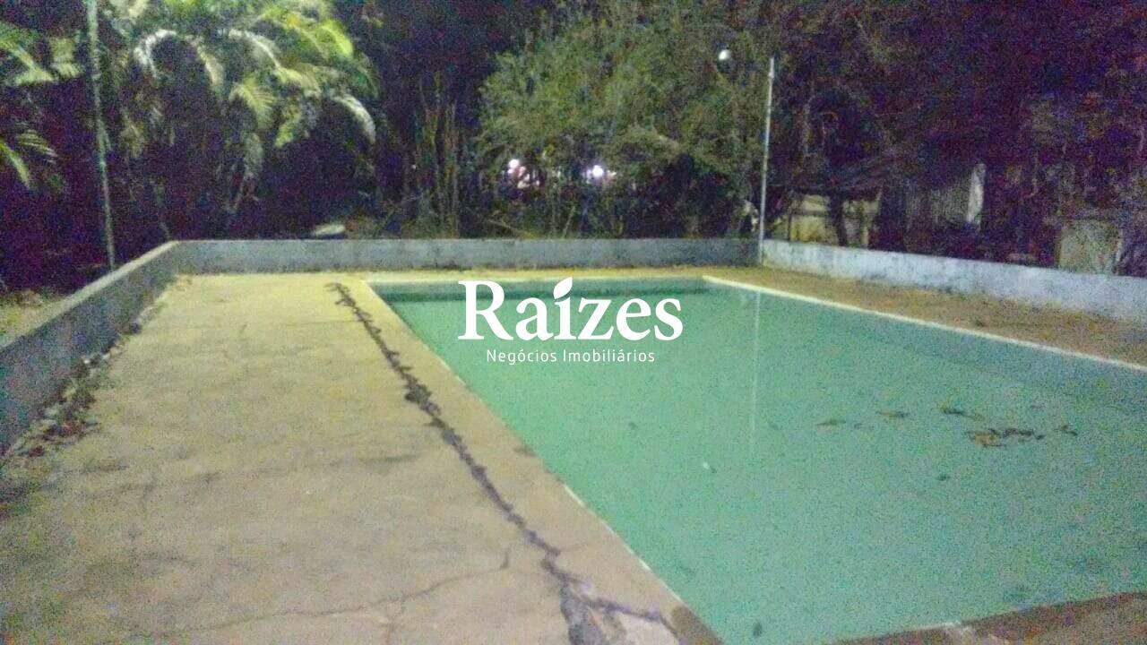 Sítio, 3 quartos - Foto 12