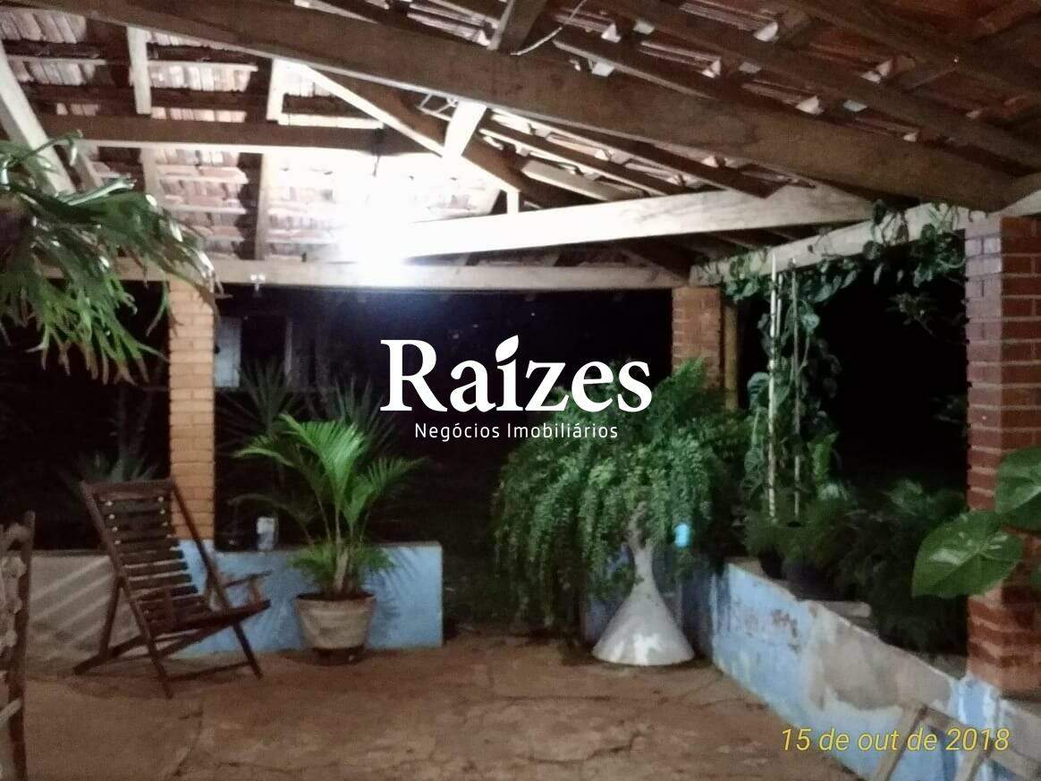Sítio, 3 quartos - Foto 17