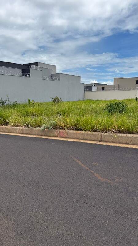 [FINALIDADE] [TIPOIMOVEL] [BAIRRO] na cidade [CIDADE]: 