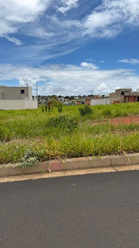 [FINALIDADE] [TIPOIMOVEL] [BAIRRO] na cidade [CIDADE]: 