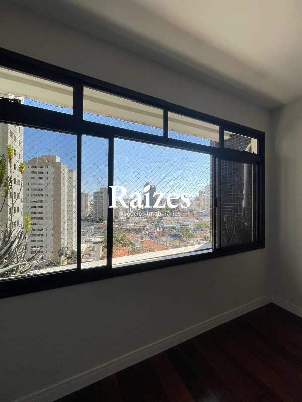 Apartamento, 3 quartos, 100 m² - Foto 22