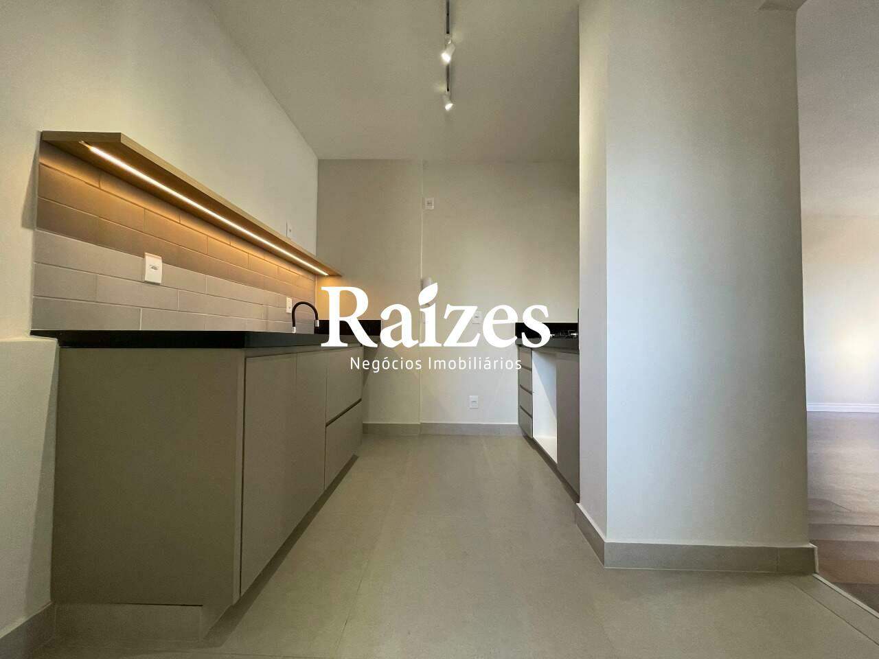 Apartamento, 3 quartos, 100 m² - Foto 18