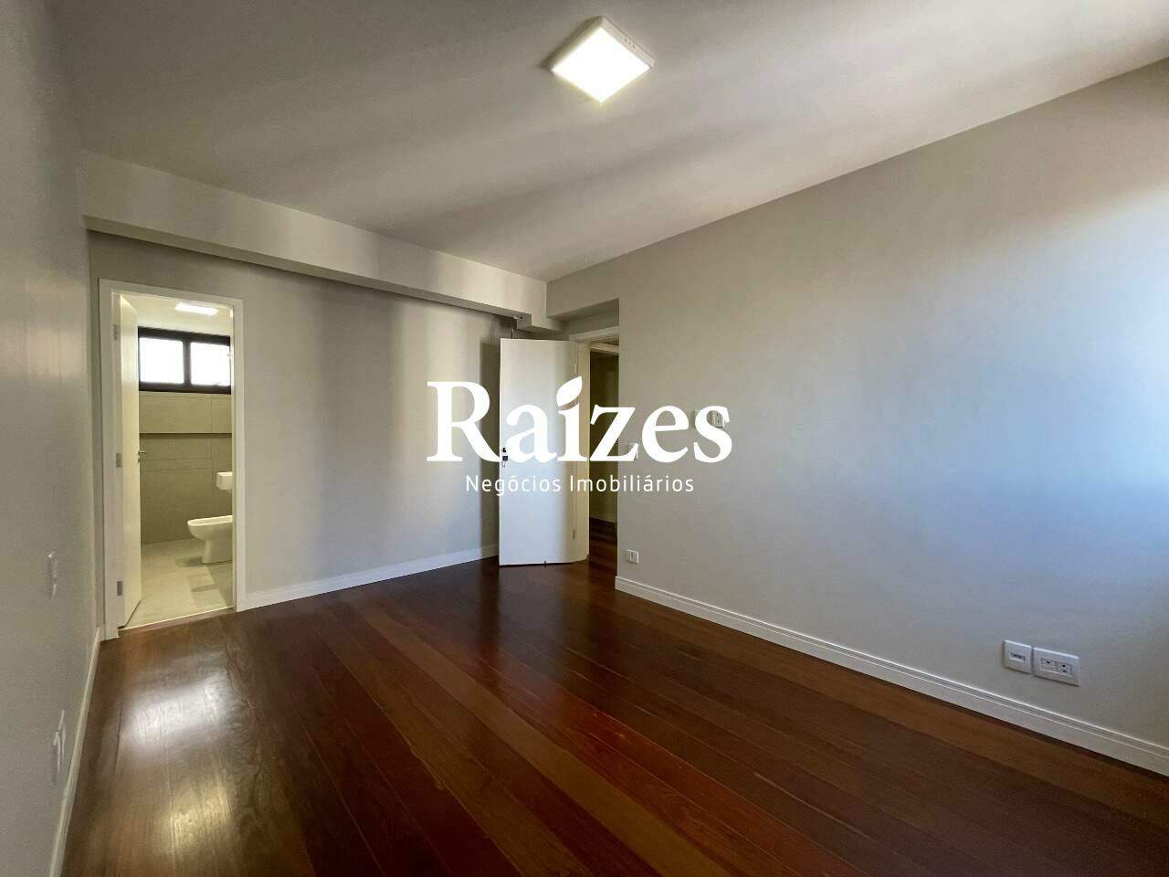Apartamento, 3 quartos, 100 m² - Foto 9