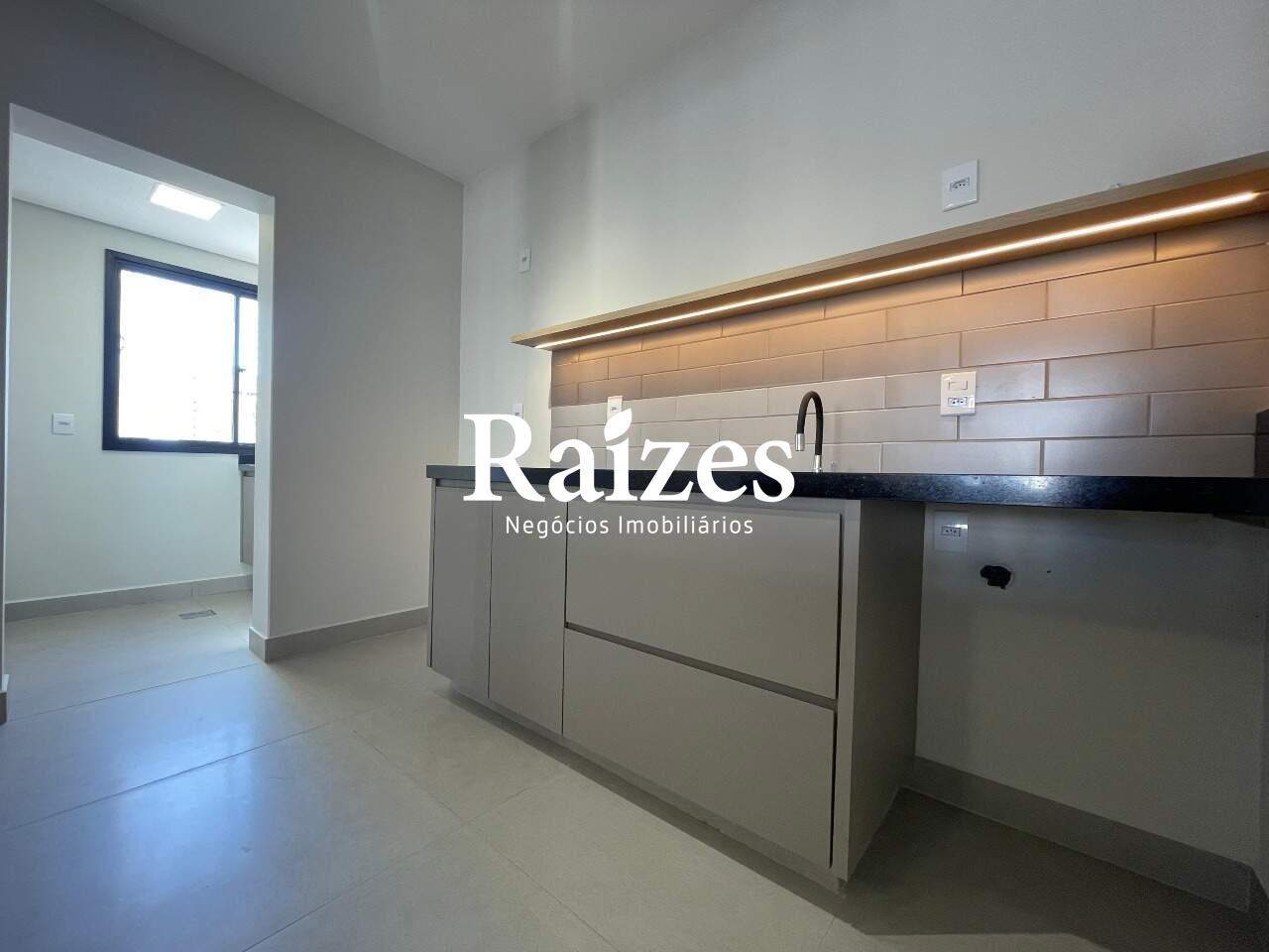 Apartamento, 3 quartos, 100 m² - Foto 20