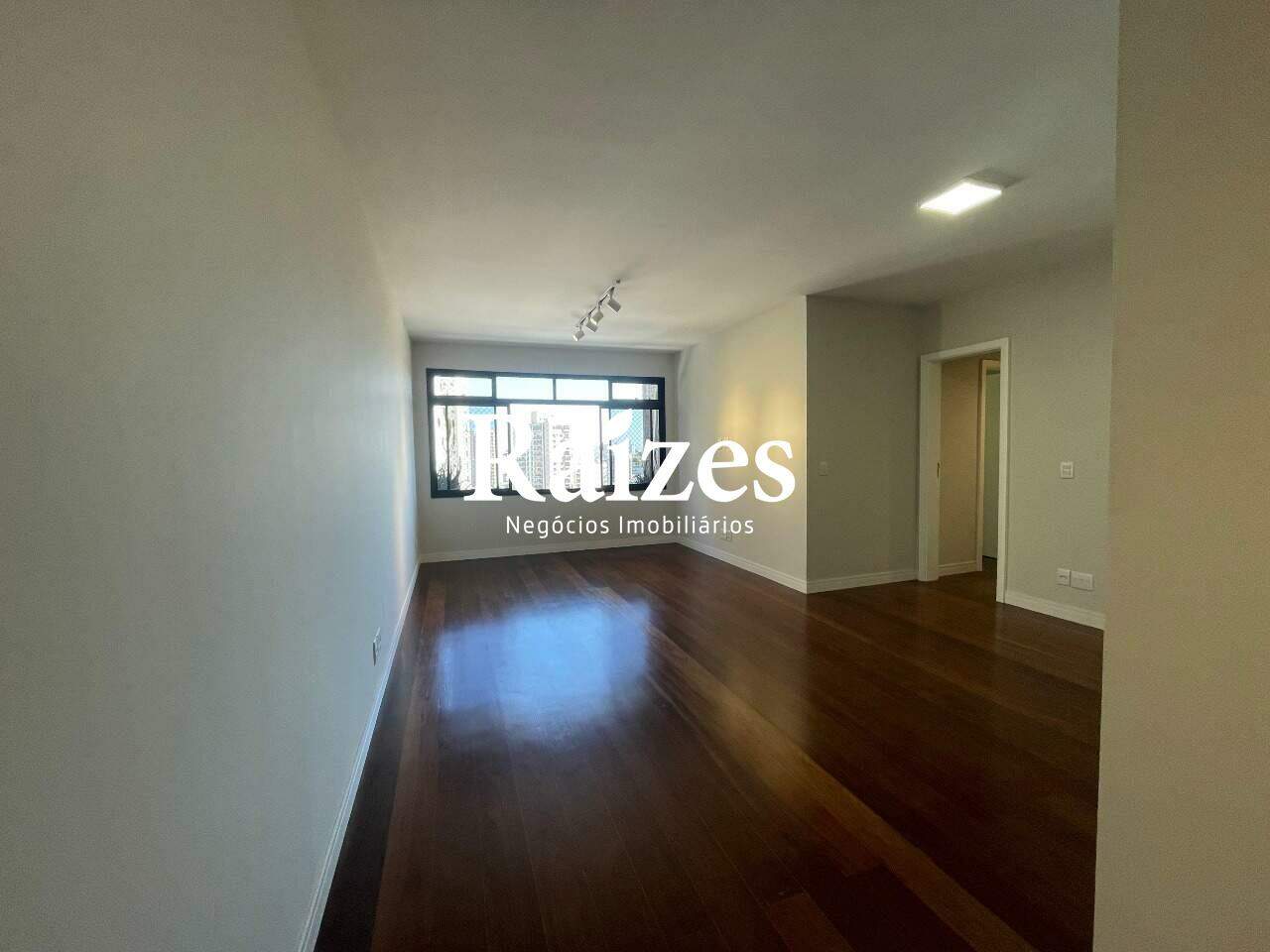 Apartamento, 3 quartos, 100 m² - Foto 23