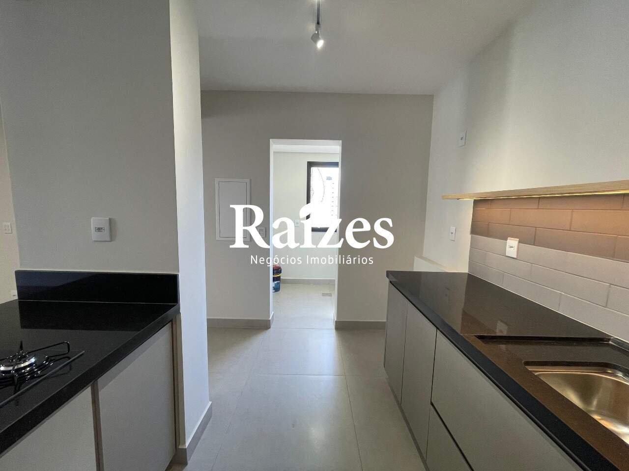 Apartamento, 3 quartos, 100 m² - Foto 12