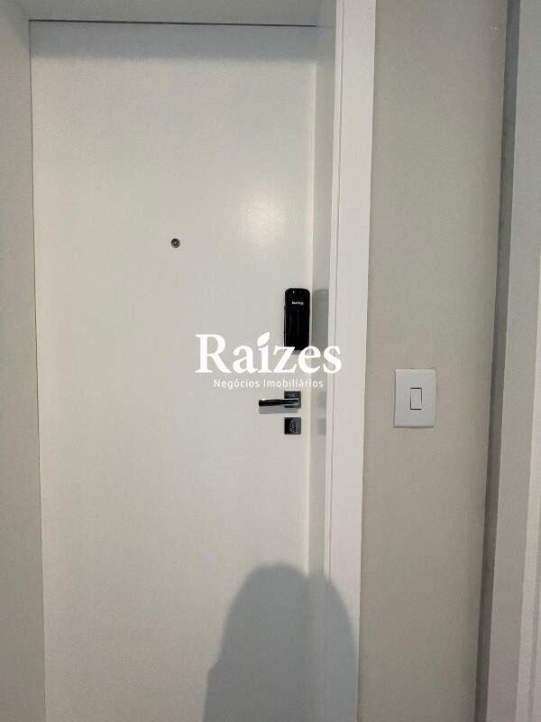 Apartamento, 3 quartos, 100 m² - Foto 26