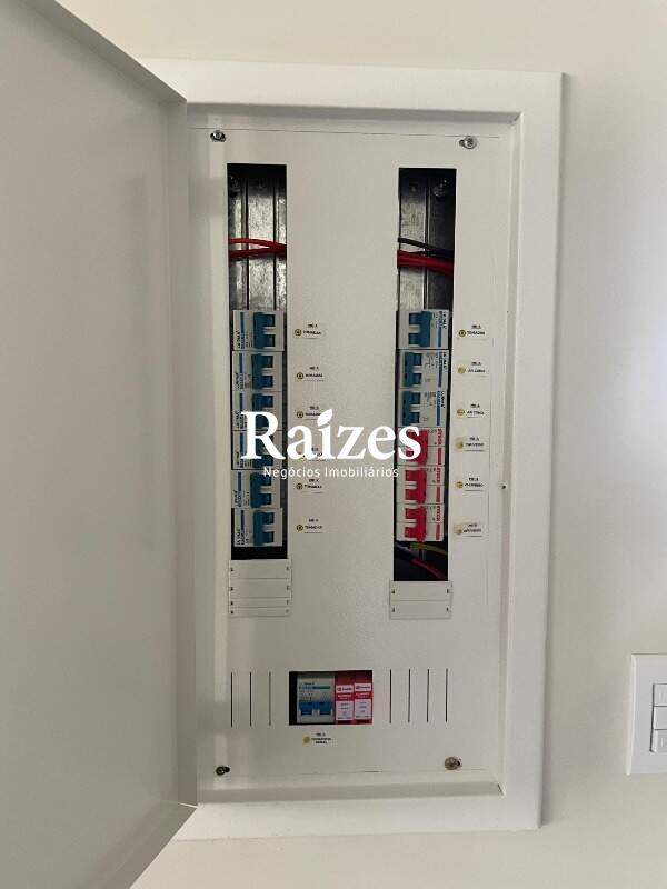 Apartamento, 3 quartos, 100 m² - Foto 27
