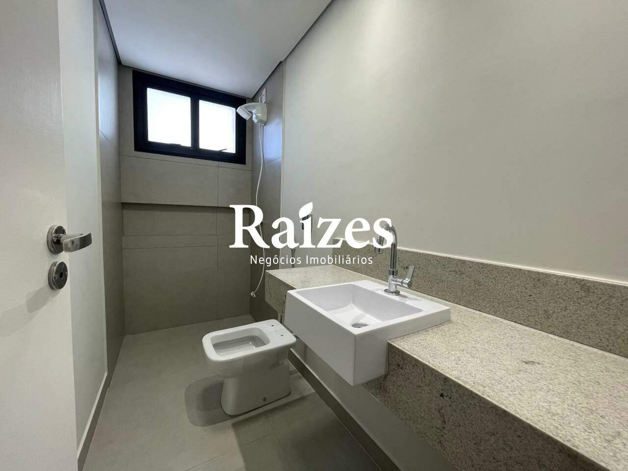 Apartamento, 3 quartos, 100 m² - Foto 25